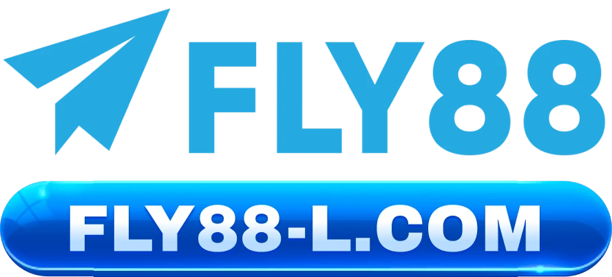 fly88